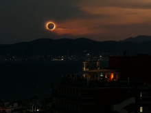 sociedad/20260812/eclipse-solar-deja-atardecer-espectacular-palma_448998