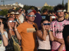 espana/la-voz-de-cordoba/actualidad/20260812/puente-romano-cordoba-torre-babel-perfecta-eclipse_448996