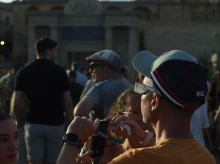 espana/la-voz-de-cordoba/actualidad/20260812/imagenes-animacion-cordoba-ver-eclipse_449004