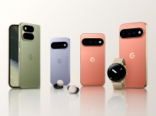 tecnologia/20260812/google-presenta-nuevos-pixel-11-chip-tensor-g6-gemini-fotografia-computacional_449007