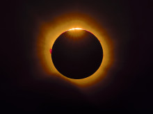 espana/cataluna/tarragona/20260813/mejores-fotos-eclipse-siglo-desde-mirador-privilegiado-tarragona_449033