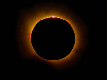 cine-tv-series/20260813/asi-vio-eclipse-television-casi-ocho-millones-personas-vieron-desde-casa_449048
