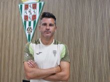 espana/la-voz-de-cordoba/deportes/20260813/ania-no-tenemos-acceso-jugadores-almeria-mallorca-estamos-otro-perfil_449056