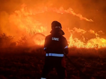 sociedad/sociedad-medio-ambiente/20260813/incendio-huesca-continua-avance-hacia-san-juan-pena-noche-complicada_449057