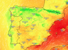 sociedad/sociedad-medio-ambiente/20260813/llega-chorro-polar-espana-bajara-temperaturas-hasta-12-grados_449050