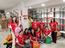 espana/galicia/20260813/caritas-diocesana-santiago-llama-solidaridad-garantizar-vuelta-colegio-coruna_449063