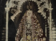 espana/la-voz-de-cordoba/religion-y-cofradias/20260813/virgen-sierra-cambiara-recorrido-dia-4-cabra_449085