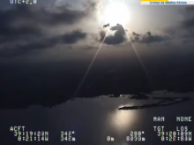 motor/20260813/dgt-usa-helicopteros-pegasus-grabar-eclipse-mientras-carreteras-registraban-horas-atascos_449091