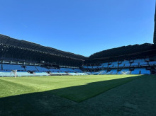deportes/futbol/la-liga/20260813/laliga-aplaza-celta-osasuna-estado-cesped-balaidos-coloca-27-agosto_449098