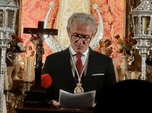 espana/la-voz-de-cordoba/religion-y-cofradias/20260813/nueva-dimision-cofradias-cabra_449108