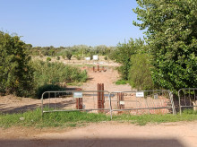 espana/la-voz-de-cordoba/actualidad/20260821/despues-ano-desde-primeras-obras-rastro-pasarela-parque-levante-cordoba_449115