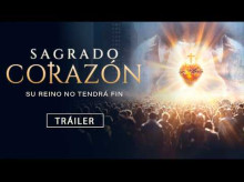 religion/iglesia/20260813/sagrado-corazon-fenomeno-cinematografico-arrasa-europa-llega-espana-11-septiembre_449153