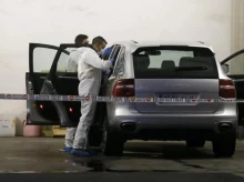 espana/comunidad-valenciana/20260818/netflix-lleva-pantalla-asesinato-viuda-cam-crimen-resolver-sacudio-alta-sociedad-alicante_449181