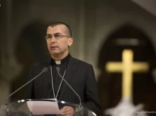religion/20260813/nuevo-patriarca-irak-recuerda-gran-persecucion-daesh-aquella-noche-dificil-olvidar_449054