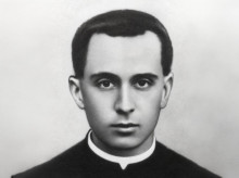 religion/iglesia/20260813/escribe-sobrino-martir-fusilaron-sacerdote-les-dijo-perdono-todo-corazon_448960