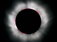 ciencia/20260814/recorrido-eclipse-total-pasara-espana-verano-2027-durara-cuatro-minutos_449207
