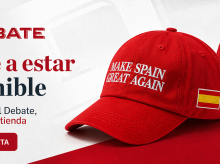 sociedad/20260814/vuelve-estar-disponible-iconica-gorra-make-spain-great-again-agotarse-solo-24-horas-cns_449210