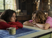 cine-tv-series/20260817/nueva-serie-esta-arrasando-prime-video_449258