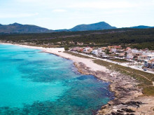 espana/baleares/20260813/hombre-encuentra-cadaver-descompuesto-mientras-navega-kayak-mallorca-lleva-hasta-puerto_449262