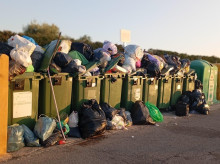 espana/castilla-la-mancha/20260814/basura-desborda-pueblos-guadalajara-casi-20-dias-recogida_449269