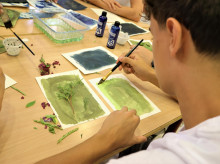 espana/madrid/20260813/madrid-ofrece-actividades-culturales-ambientales-creativas-5460-jovenes-centros-educativos_449271