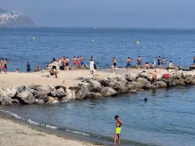 espana/20260814/frontera-ceuta-afronta-rumor-nuevo-salto-masivo-dejando-suerte-manos-marruecos_449280
