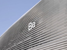 deportes/20260813/asi-luce-letrero-nuevo-bernabeu-real-madrid-entra-nueva_449290