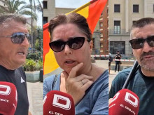 espana/20260813/vecinos-ceuta-indignados-estan-como-estuvieran-vacaciones_449291