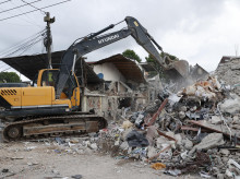 sociedad/20260814/sube-273-cifra-muertos-377-desaparecidos-terremoto-colombia_449296