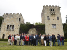 espana/galicia/20260814/boe-oficializa-pazo-meiras-antigua-propiedad-franco-como-lugar-memoria-historica_449308