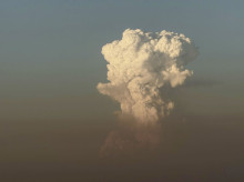 espana/andalucia/20260814/incendio-niebla-queda-consolidado-sector-norte-empeora-zona-aznalcollar_449312