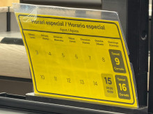 espana/comunidad-valenciana/20260814/horarios-especiales-apertura-mercadona-este-sabado-15-agosto_449318