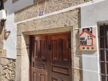 economia/20260831/pernoctaciones-apartamentos-campings-casas-rurales-suben-09-julio-turismo-espanol_453628