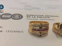 espana/madrid/20260814/detenida-cuidadora-leganes-robarle-anciana-joyas-darle-somniferos_449327