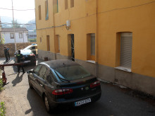 espana/castilla-y-leon/20260814/guardia-civil-detiene-dos-personas-muerte-tiros-hombre-reyerta-santa-lucia-gordon-leon_449309
