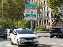 motor/20260815/adios-zonas-bajas-emisiones-resolucion-otro-tribunal-espanol-demuestra-no-son-legales_449338