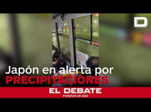 sociedad/sociedad-medio-ambiente/20260816/suben-diez-muertos-lluvias-torrenciales-japon-autoridades-emiten-nuevas-ordenes-evacuacion_449765