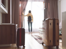 espana/castilla-y-leon/20260815/viviendas-turisticas-menos-plazas-camping-asi-esta-cambiando-oferta-alojamiento-castilla-leon_447260