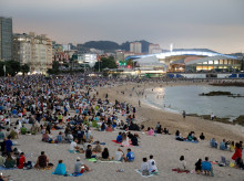 espana/galicia/20261001/ayuntamientos-coruna-pueden-solicitar-reconocimiento-municipio-contra-cancer_464974