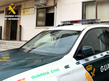 espana/20260814/da-fuga-pleno-control-deja-muertos-tres-heridos-cantabria_449347