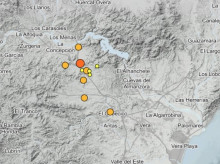 espana/andalucia/20260814/levante-almeriense-registra-12-replicas-terremoto-magnitud-37-zurgena_449337
