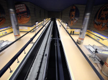 espana/madrid/20260814/reabre-linea-9b-entre-arganda-rey-rivas-vaciamadrid-obras-estructura_449353