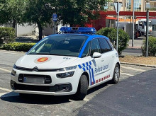 espana/castilla-y-leon/20260814/denunciada-avila-conducir-drogada-puntos-carne-no-dar-datos-accidente_449374