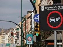 espana/andalucia/malaga/20261015/zbe-malaga-cae-batalla-vox-no-habra-multas-discriminar-conductores_469363