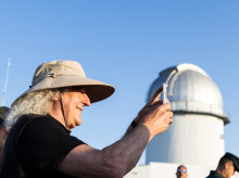 cultura/20260814/declaraciones-brian-may-guitarrista-queen-seguir-eclipse-desde-teruel-sido-hermoso_449397