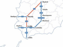 espana/la-voz-de-cordoba/actualidad/20260814/dgt-toma-provincia-cordoba_449398