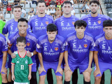 espana/la-voz-de-cordoba/deportes/20260814/salerm-puente-genil-competira-junto-ciudad-lucena_449428