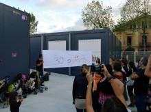 espana/cataluna/barcelona/20260815/diez-anos-barracones-colegio-barcelona-lleva-instalaciones-precarias-desde-empezo_449411