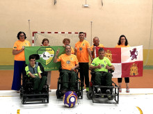 espana/castilla-y-leon/20260815/papa-este-mi-deporte-equipo-nacio-pueblo-valladolid-jugar-futbol-barreras_449482