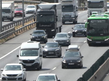 espana/20260814/operacion-salida-asi-estan-carreteras-inicio-segunda-quincena-agosto_449486